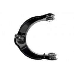 Lengőkar, kerékfelfüggesztés BAL JEEP GRAND CHEROKEE, DURANGO 11- 68046195AF