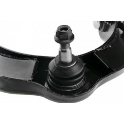 Lengőkar, kerékfelfüggesztés BAL JEEP GRAND CHEROKEE, DURANGO 11- 68046195AF