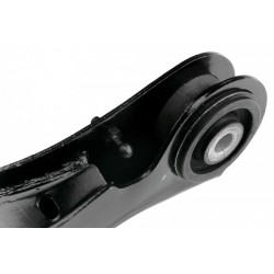 Lengőkar, kerékfelfüggesztés BAL JEEP GRAND CHEROKEE, DURANGO 11- 68046195AF