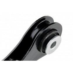 Lengőkar, kerékfelfüggesztés BAL JEEP GRAND CHEROKEE, DURANGO 11- 68046195AF