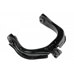 Lengőkar, kerékfelfüggesztés JOBB ELSŐ SAAB 9-7X 05- 25786775