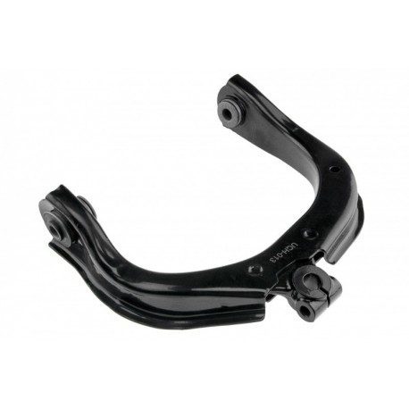 Lengőkar, kerékfelfüggesztés JOBB ELSŐ SAAB 9-7X 05- 25786775