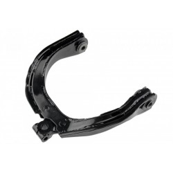 Lengőkar, kerékfelfüggesztés JOBB ELSŐ SAAB 9-7X 05- 25786775