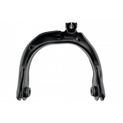 Lengőkar, kerékfelfüggesztés JOBB ELSŐ SAAB 9-7X 05- 25786775