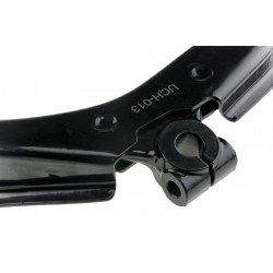 Lengőkar, kerékfelfüggesztés JOBB ELSŐ SAAB 9-7X 05- 25786775