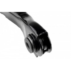 Lengőkar, kerékfelfüggesztés JOBB ELSŐ SAAB 9-7X 05- 25786775