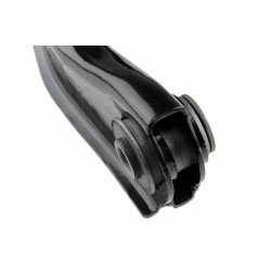 Lengőkar, kerékfelfüggesztés JOBB ELSŐ SAAB 9-7X 05- 25786775