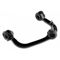 Lengőkar, kerékfelfüggesztés JOBB ELSŐ FORD F150 03- 4L3Z3084AB