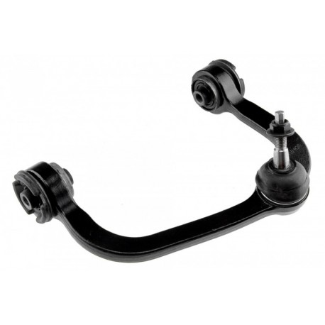 Lengőkar, kerékfelfüggesztés JOBB ELSŐ FORD F150 03- 4L3Z3084AB