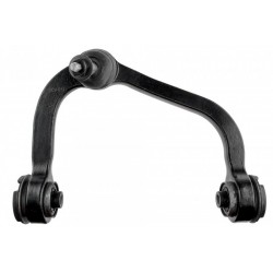 Lengőkar, kerékfelfüggesztés JOBB ELSŐ FORD F150 03- 4L3Z3084AB