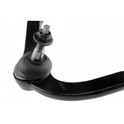 Lengőkar, kerékfelfüggesztés JOBB ELSŐ FORD F150 03- 4L3Z3084AB