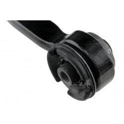 Lengőkar, kerékfelfüggesztés JOBB ELSŐ FORD F150 03- 4L3Z3084AB