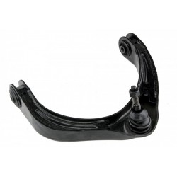 Lengőkar, kerékfelfüggesztés ELSŐ JOBB DODGE RAM 1500 09- K620174