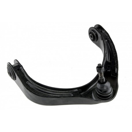 Lengőkar, kerékfelfüggesztés ELSŐ JOBB DODGE RAM 1500 09- K620174