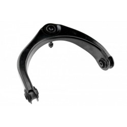 Lengőkar, kerékfelfüggesztés ELSŐ JOBB DODGE RAM 1500 09- K620174