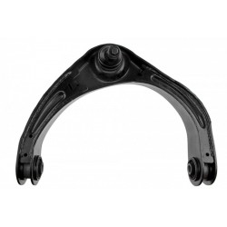 Lengőkar, kerékfelfüggesztés ELSŐ JOBB DODGE RAM 1500 09- K620174