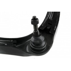 Lengőkar, kerékfelfüggesztés ELSŐ JOBB DODGE RAM 1500 09- K620174