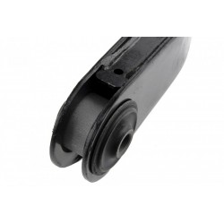 Lengőkar, kerékfelfüggesztés ELSŐ JOBB DODGE RAM 1500 09- K620174