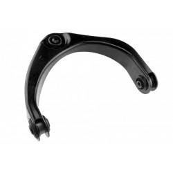 Lengőkar, kerékfelfüggesztés ELSŐ BAL DODGE RAM 1500 09- K620175