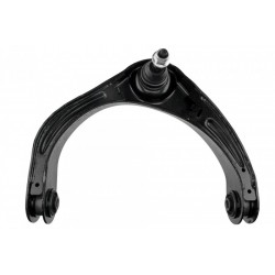 Lengőkar, kerékfelfüggesztés ELSŐ BAL DODGE RAM 1500 09- K620175