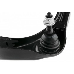 Lengőkar, kerékfelfüggesztés ELSŐ BAL DODGE RAM 1500 09- K620175