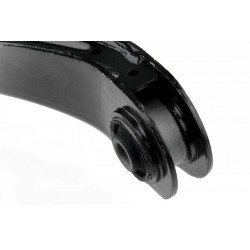 Lengőkar, kerékfelfüggesztés ELSŐ BAL DODGE RAM 1500 09- K620175