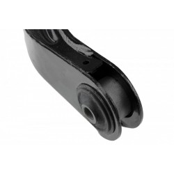 Lengőkar, kerékfelfüggesztés ELSŐ BAL DODGE RAM 1500 09- K620175