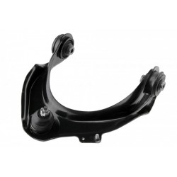 Lengőkar, kerékfelfüggesztés BAL ELSŐ HONDA ACCORD 1998-2003 51460S1AE01