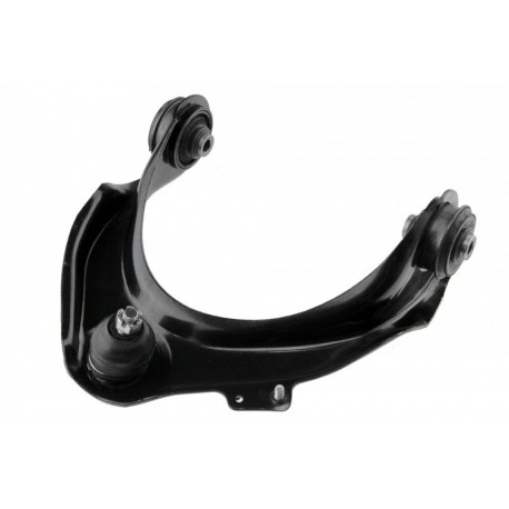 Lengőkar, kerékfelfüggesztés BAL ELSŐ HONDA ACCORD 1998-2003 51460S1AE01