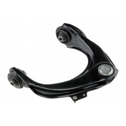 Lengőkar, kerékfelfüggesztés BAL ELSŐ HONDA ACCORD 1998-2003 51460S1AE01