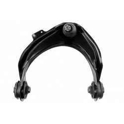 Lengőkar, kerékfelfüggesztés BAL ELSŐ HONDA ACCORD 1998-2003 51460S1AE01