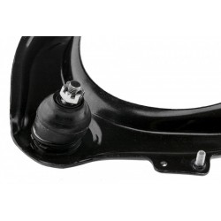 Lengőkar, kerékfelfüggesztés BAL ELSŐ HONDA ACCORD 1998-2003 51460S1AE01