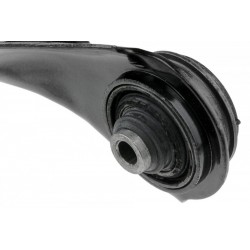 Lengőkar, kerékfelfüggesztés BAL ELSŐ HONDA ACCORD 1998-2003 51460S1AE01