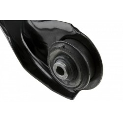 Lengőkar, kerékfelfüggesztés BAL ELSŐ HONDA ACCORD 1998-2003 51460S1AE01