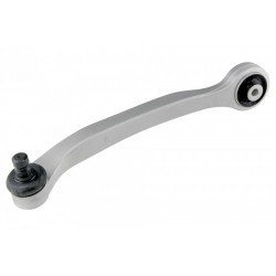 Lengőkar, kerékfelfüggesztés ELSŐ JOBB A6 04-05,11-03 4E0407506B