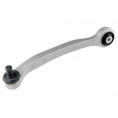 Lengőkar, kerékfelfüggesztés ELSŐ JOBB A6 04-05,11-03 4E0407506B