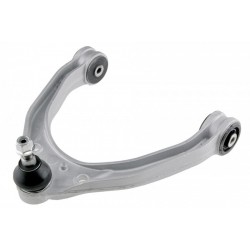 Lengőkar, kerékfelfüggesztés ELSŐ AUDI Q7 06-, VW TOUAREG 02- 7L0407021