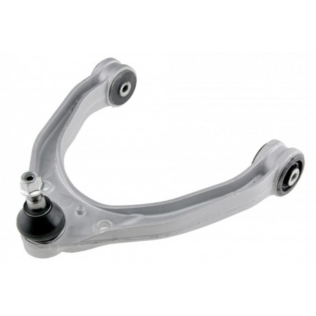Lengőkar, kerékfelfüggesztés ELSŐ AUDI Q7 06-, VW TOUAREG 02- 7L0407021