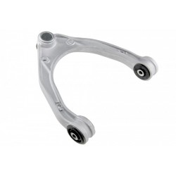 Lengőkar, kerékfelfüggesztés ELSŐ AUDI Q7 06-, VW TOUAREG 02- 7L0407021