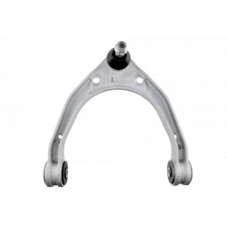 Lengőkar, kerékfelfüggesztés ELSŐ AUDI Q7 06-, VW TOUAREG 02- 7L0407021