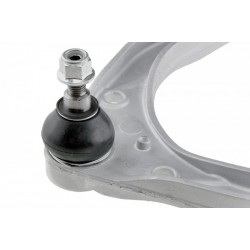 Lengőkar, kerékfelfüggesztés ELSŐ AUDI Q7 06-, VW TOUAREG 02- 7L0407021