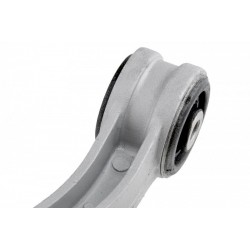 Lengőkar, kerékfelfüggesztés ELSŐ AUDI Q7 06-, VW TOUAREG 02- 7L0407021