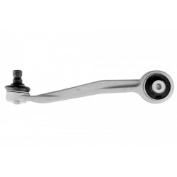 Lengőkar, kerékfelfüggesztés ELSŐ BAL AUDI A4 B8 8K0407509A