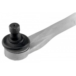 Lengőkar, kerékfelfüggesztés ELSŐ BAL AUDI A4 B8 8K0407509A