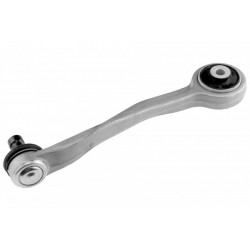 Lengőkar, kerékfelfüggesztés ELSŐ JOBB AUDI A4 B8 8K0407510A