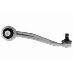 Lengőkar, kerékfelfüggesztés ELSŐ JOBB AUDI A4 B8 8K0407510A