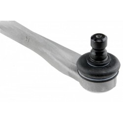 Lengőkar, kerékfelfüggesztés ELSŐ JOBB AUDI A4 B8 8K0407510A