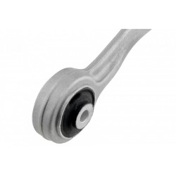 Lengőkar, kerékfelfüggesztés ELSŐ JOBB AUDI A4 B8 8K0407510A