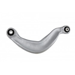 Lengőkar, kerékfelfüggesztés HÁTSÓ JOBB AUDI A4, A5 07-, AUDI Q5 8K0505324D