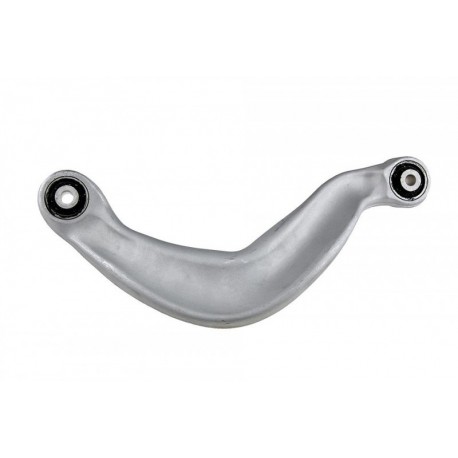 Lengőkar, kerékfelfüggesztés HÁTSÓ JOBB AUDI A4, A5 07-, AUDI Q5 8K0505324D